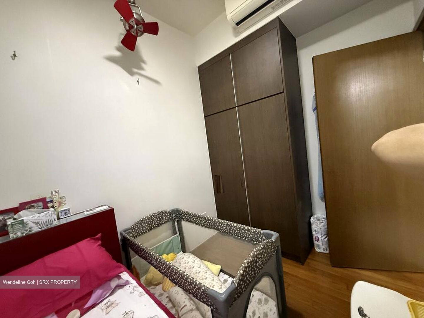 Moda (D15), Apartment #511543341